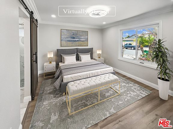 4th image of 8212 Monticello Cir