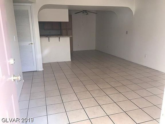 2nd image of 1632 N Torrey Pines Dr Unit 102