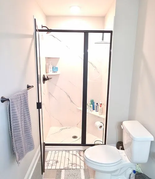 505 Canyon View Ct — Photo 5