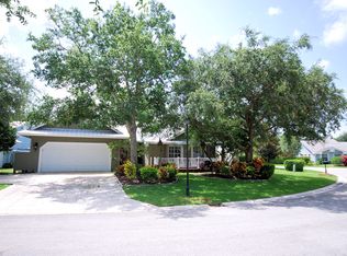 105 Colony Way E, Jupiter, FL 33458