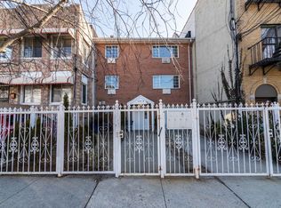 4010 Paulding Ave APT 1, Bronx, NY 10466