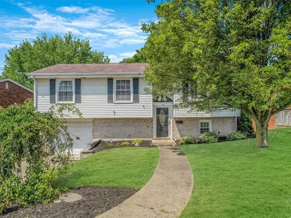 142 Victoria Dr, White Oak, PA 15131