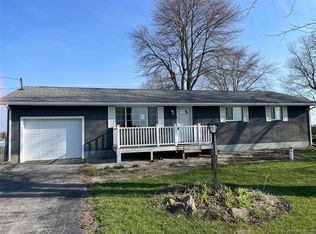 7488 Alternate St #49, Arcanum, OH