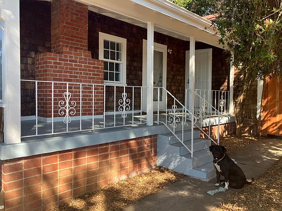 3rd image of 104 Wilson Ave