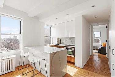 365 West 20th Street, #14E