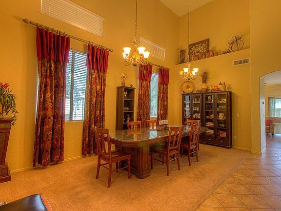 5th image of 21549 E Calle De Flores