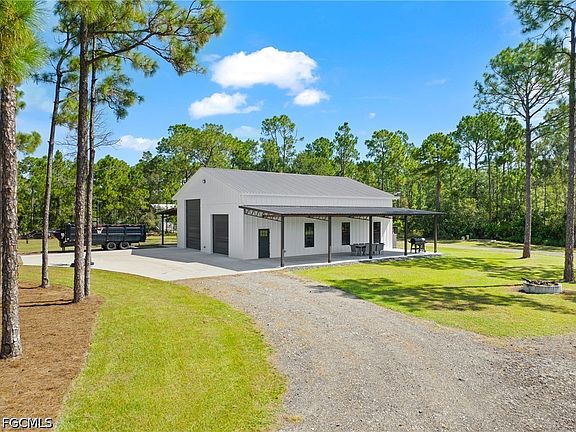 2nd image of 20250 Estero Pines Rd