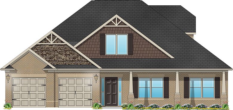 ElevationImage