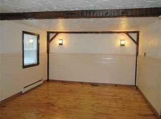 85 Asiaf Way, Plymouth, MA 02360