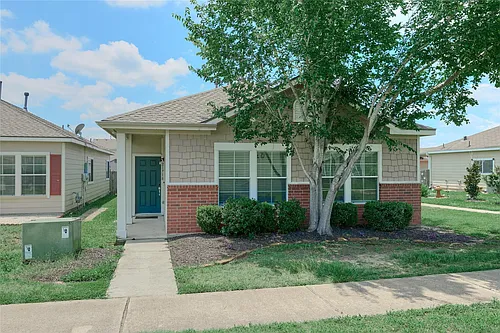 21718 Grassy Hill Ln Photo 1