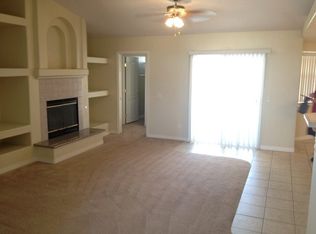 16074 Tude Rd, Apple Valley, CA 92307