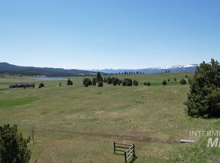 Zoon Ln, Donnelly, ID 83615