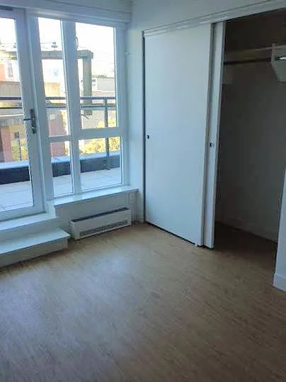 188 Keefer St #605 — Photo 7