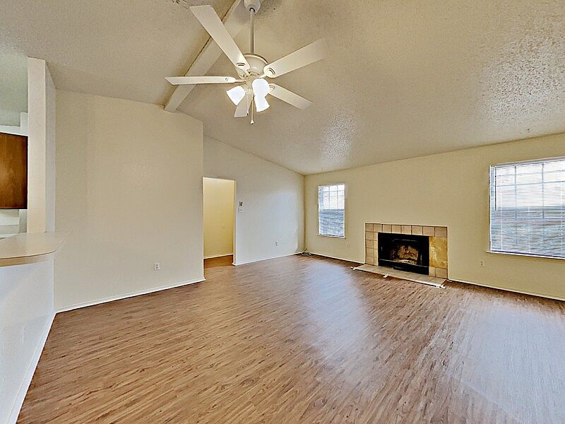 1st image of 7472 Tiffany Meadows Ln