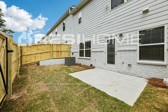 249 N Cross Lane Rd — Photo 20