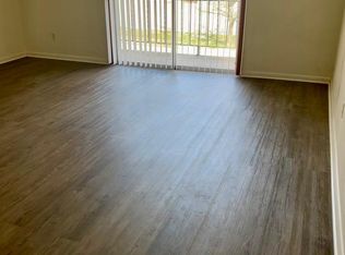 Dellwood Apartments, Warrensburg, MO 64093