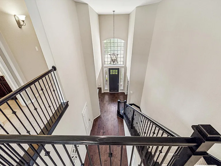 1911 Donna Temple Ct — Photo 15