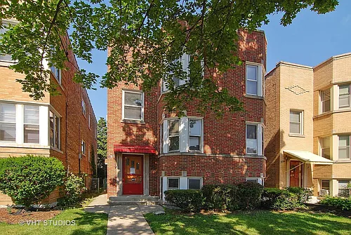 1822 Oak Park Ave #G Photo 1 1822 Oak Park Ave #G Photo 1