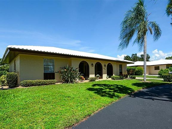 4th image of 508 Villa Park Dr #508