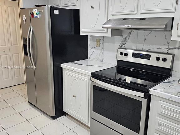 2nd image of 10850 N Kendall Dr APT 407