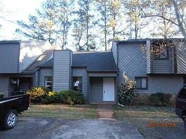 1st image of 234 Toweridge Dr