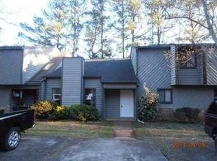 234 Toweridge Dr, Marietta, GA 30064