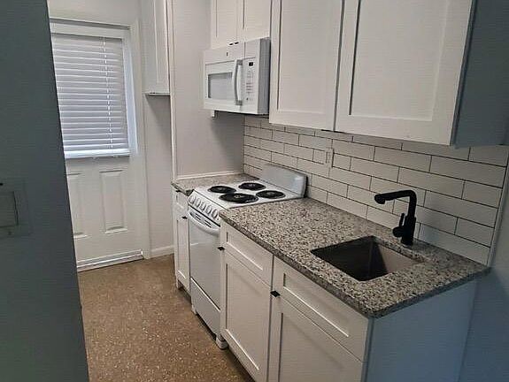 3rd image of 240 Danube Ave APT 2