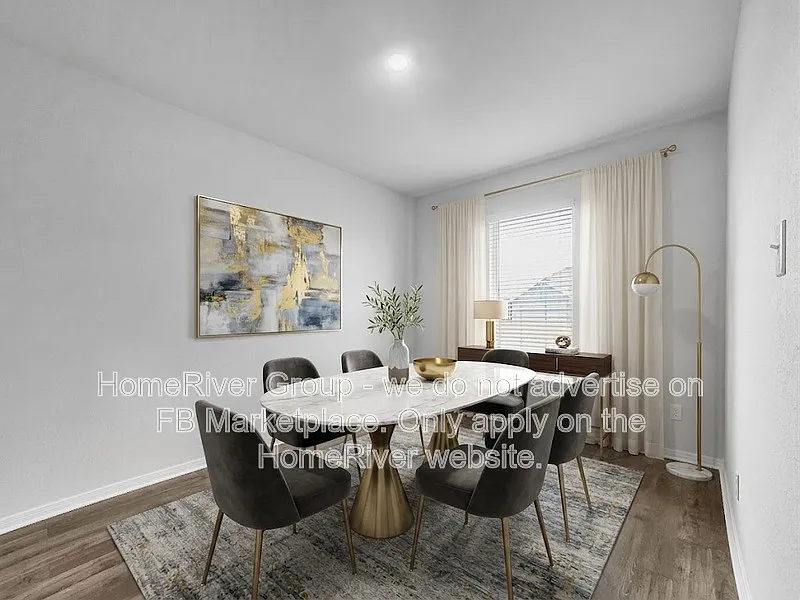 3 bed, 2.0 bath, 1620 sqft, $2,025 — Photo 3