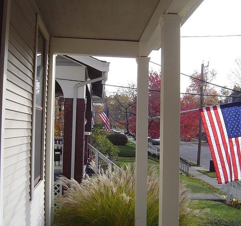 1st image of 3758 Drakewood Dr