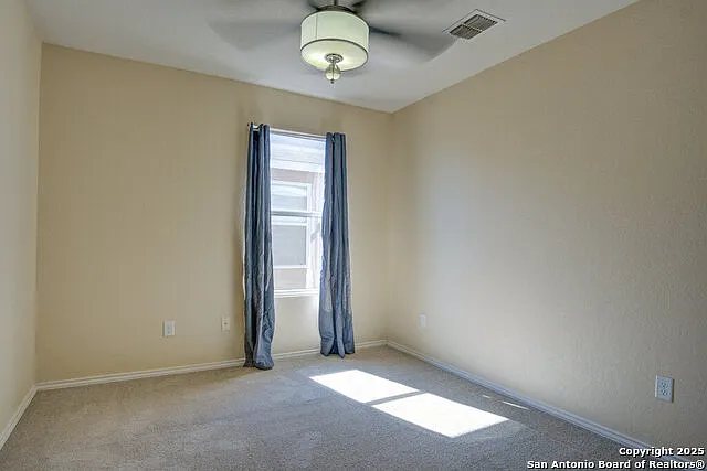 8907 Preserve Trl — Photo 21
