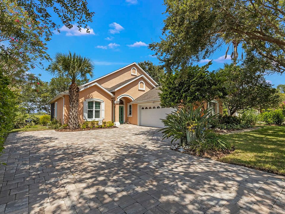 1st image of 325 Ebb Tide Ct