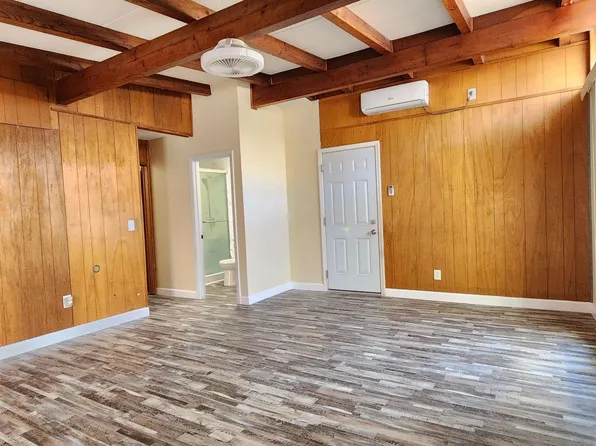4024 College Ave #4026, San Diego, CA 92115