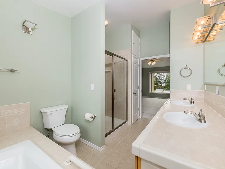 1197 Nimitz Dr — Photo 13