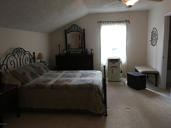 5th image of 251 Mills Campsite Ext Ln