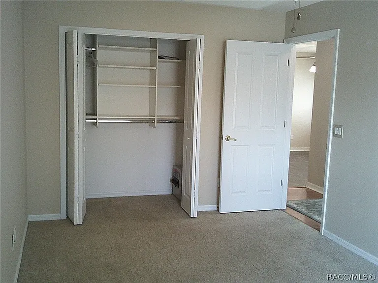 1035 S Brookfield Dr — Photo 13