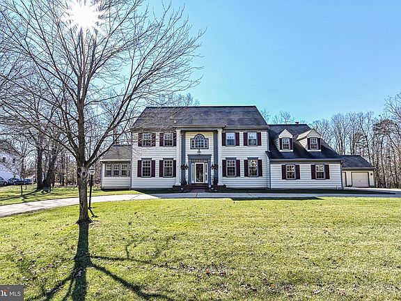 4th image of 6509 Miller Dr