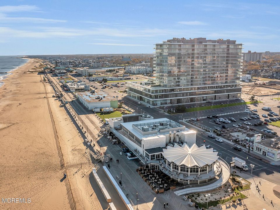 1st image of 1101 Ocean Avenue N #808