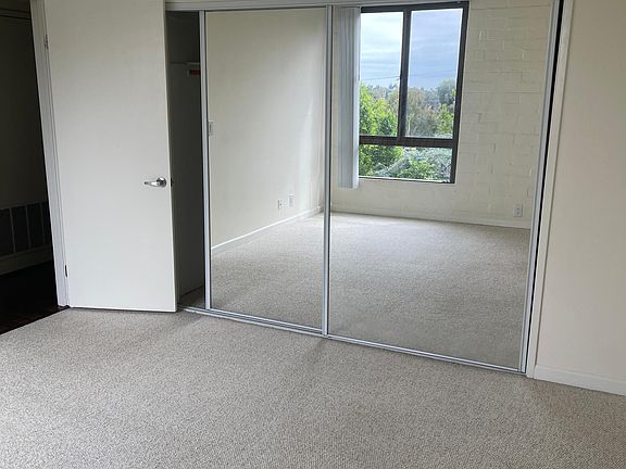 3rd image of 2265 S Beverly Glen Blvd APT 307