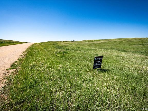 2nd image of 2555 Rustlers Canyon Loop LOT 13