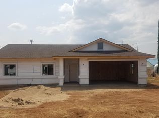 3423 N Dale Dr, Prescott Valley, AZ 86314