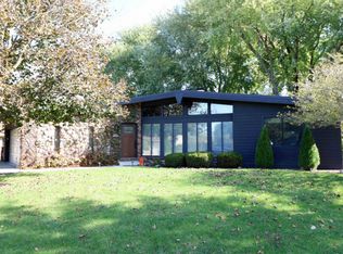 10320 Cindy Jo Ave, Huntley, IL 60142