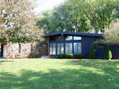 10320 Cindy Jo Ave, Huntley, IL, 60142