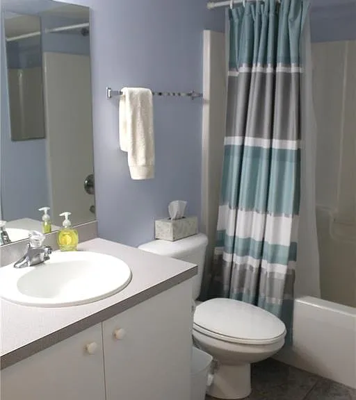 25735 Lake Amelia Way #105 — Photo 16