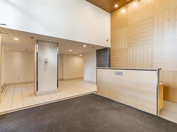 2nd image of 13380 108th Ave #708