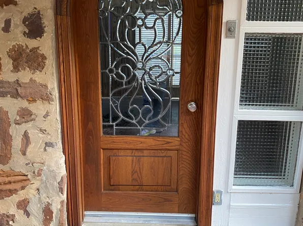 (undisclosed Address), Tyler, TX 75701