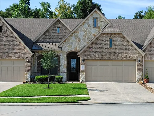 9014 Meacom Dr Photo 1
