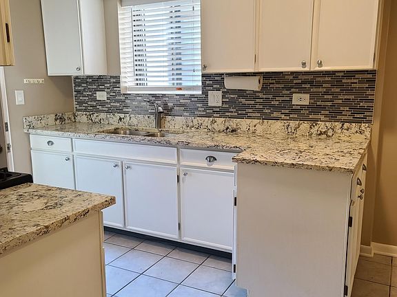 5th image of 6120 N Talman Ave APT 2F