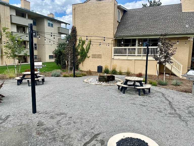 3030 Oneal Pkwy #R35 — Photo 16