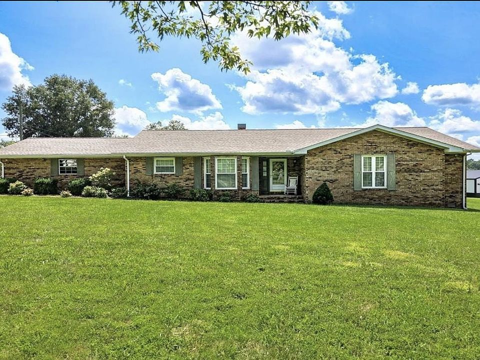 1st image of 1421 New Salem Cir