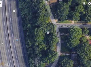 0 Waters Rd, Atlanta, GA 30354